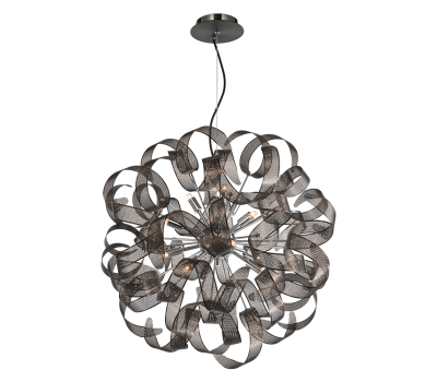 LUXERA 64375 RIBBONETT