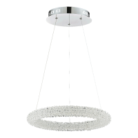 LED пендел LUXERA 64391 ALMEDA