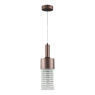 LUXERA 64392 GERRO