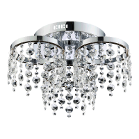 LUXERA 64394 ERATTO