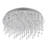 LUXERA 64395 DARZEDA