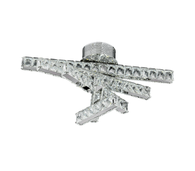 LUXERA 64397 TYFRRO