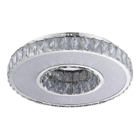 LUXERA 64398 ORAMA