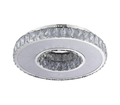 LUXERA 64398 ORAMA