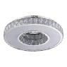 LED плафон LUXERA 64398 ORAMA