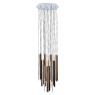 LUXERA 64405 LA VELA