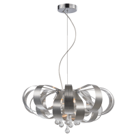 LUXERA 64409 RIBBON CRYSTAL
