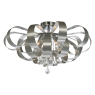 LUXERA 64410 RIBBON CRYSTAL