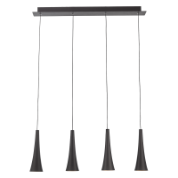 LUXERA 64411 MADERA