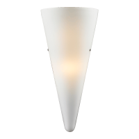 LUXERA 68037 EVAN