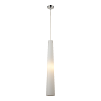 LUXERA 68042 NIOS