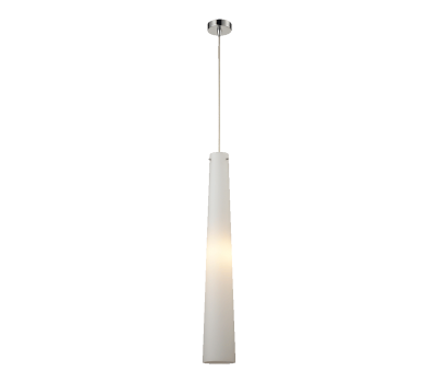 Пендел LUXERA 68042 NIOS
