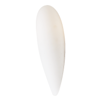 Luxera 68044 SOUL