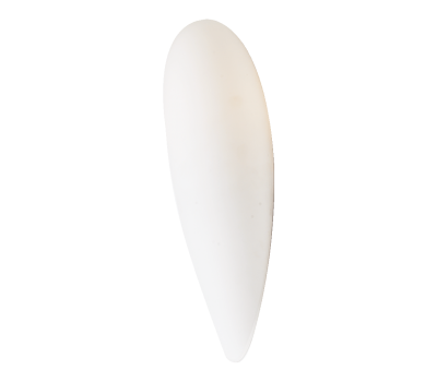 Аплик Luxera 68044 SOUL