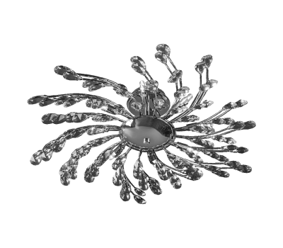 Luxera 69002 SPRING