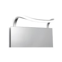 MANTRA 5087 SISLEY