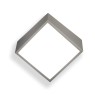 MANTRA 5483 MINI