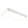 LED плафон MANTRA 5501 CUMBUCO