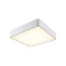 LED плафон MANTRA 5502 CUMBUCO