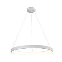 LED пендел MANTRA 5795 NISEKO