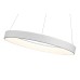 LED пендел MANTRA 5796 NISEKO