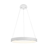 LED пендел MANTRA 5796 NISEKO