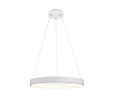LED пендел MANTRA 5796 NISEKO