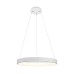 LED пендел MANTRA 5796 NISEKO
