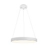 LED пендел MANTRA 5796 NISEKO