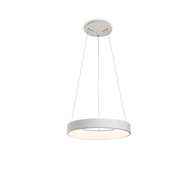 LED пендел MANTRA 5797 NISEKO