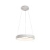 LED пендел MANTRA 5797 NISEKO
