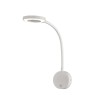 LED аплик с ключ MANTRA 6050 BOAVISTA