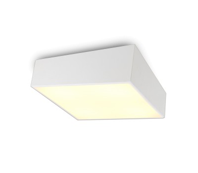 Плафон MANTRA 6160 MINI