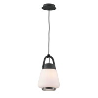 MANTRA 6210 KINKE