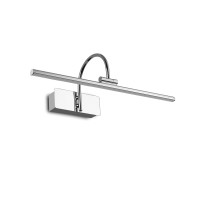 LED аплик за картини MANTRA 6380 PARACURU