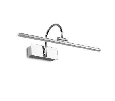 LED аплик за картини MANTRA 6380 PARACURU