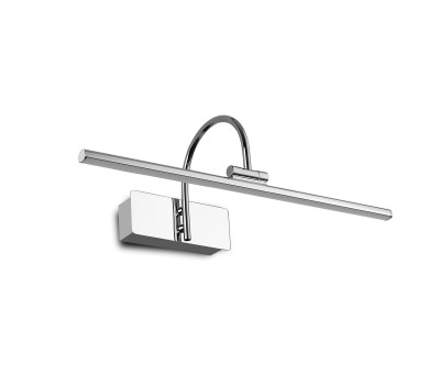 LED аплик за картини MANTRA 6381 PARACURU