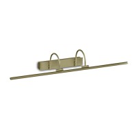 LED аплик за картини MANTRA 6385 PARACURU