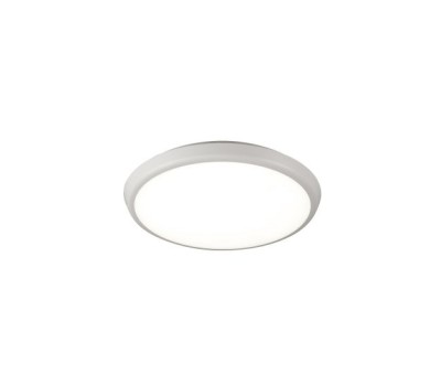MANTRA 6485 ANETO