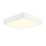LED панел за външен монтаж MANTRA 6635 SAONA