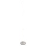 MANTRA 6735 TORCH