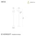 MANTRA 6743 EVEREST
