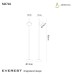 MANTRA 6746 EVEREST