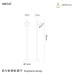 MANTRA 6747 EVEREST