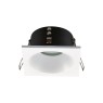Луна за вграждане MANTRA 6812 COMFORT IP
