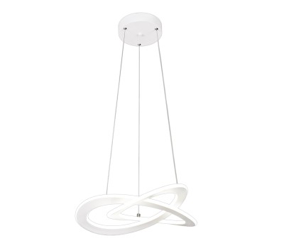 LED пендел MANTRA 7150 PLANET