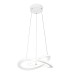 LED пендел MANTRA 7150 PLANET