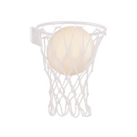 Детски аплик MANTRA 7242 BASKETBALL