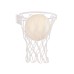 Детски аплик MANTRA 7242 BASKETBALL