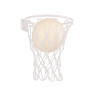 MANTRA 7242 BASKETBALL